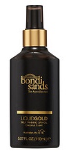 Bondi Sands Liquid Gold Self Tanning Dry-Oil