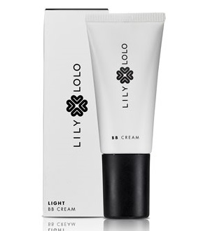 Lily Lolo BB Cream