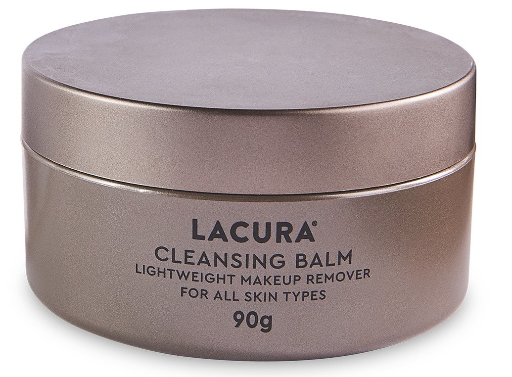 LACURA Cleansing Balm