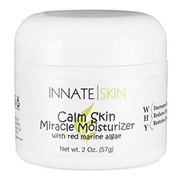 Innate Skin Calm Skin Miracle Moisturizer