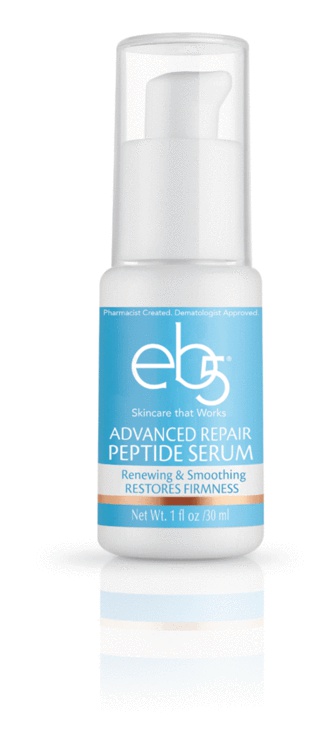 eb5 Advanced Repair Peptide Serum