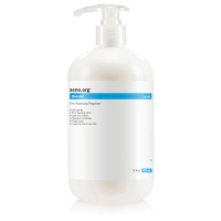 Acne.org Cleanser