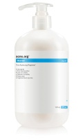 Acne.org Cleanser