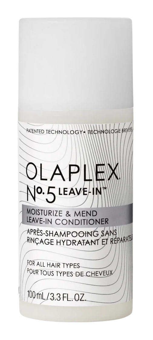 Olaplex Leave-in