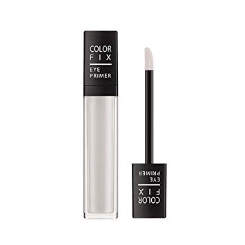 Missha Color Fix Eye Primer