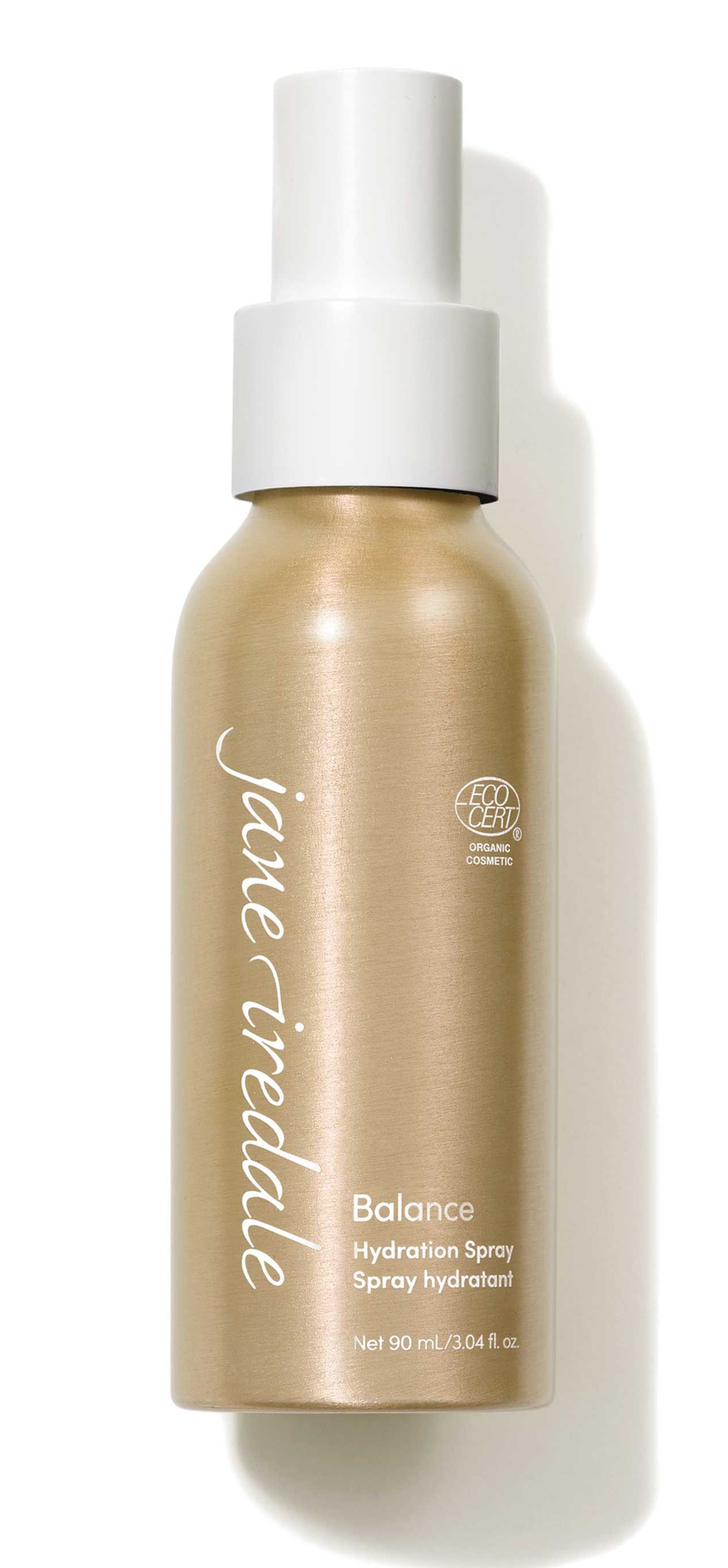 jane iredale Balance Hydration Spray