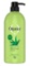 Organics Daily Care Conditioner Aloe Vera 1l