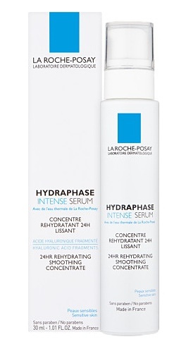 La Roche-Posay Hydraphase Intense Serum