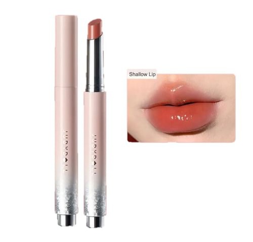 Judydoll Hearty Lip Gloss