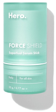 Hero Cosmetics Superfuel Serum Stick