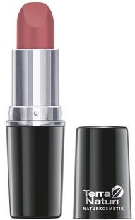 Terra Naturi Lipstick