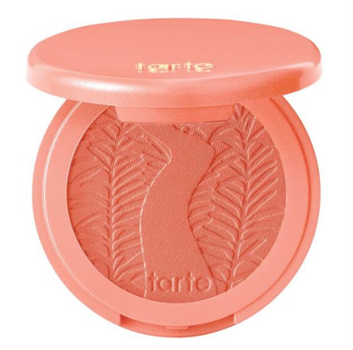 Tarte Cosmetics Amazonian Clay 12-hour Blush