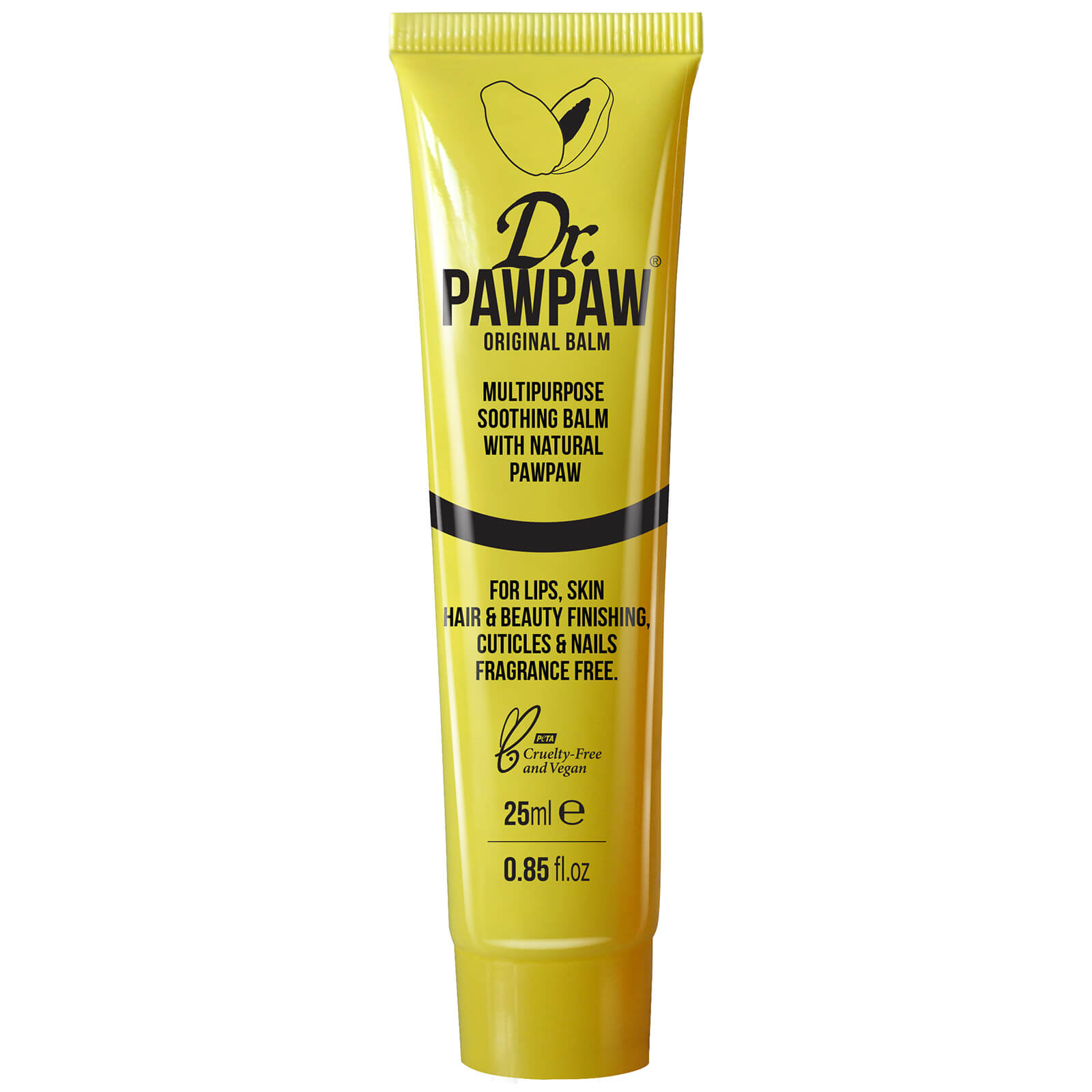 Dr. Paw Paw Original Balm