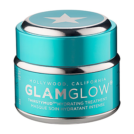 GLAMGLOW Thirstymud™ Hydrating Treatment