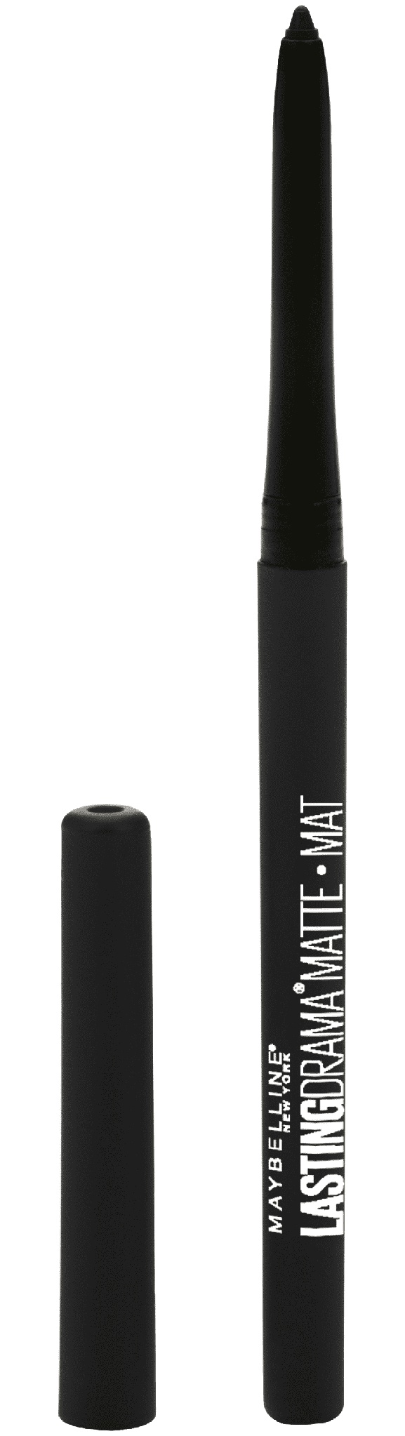 Maybelline Lasting Drama® Matte Eyeliner