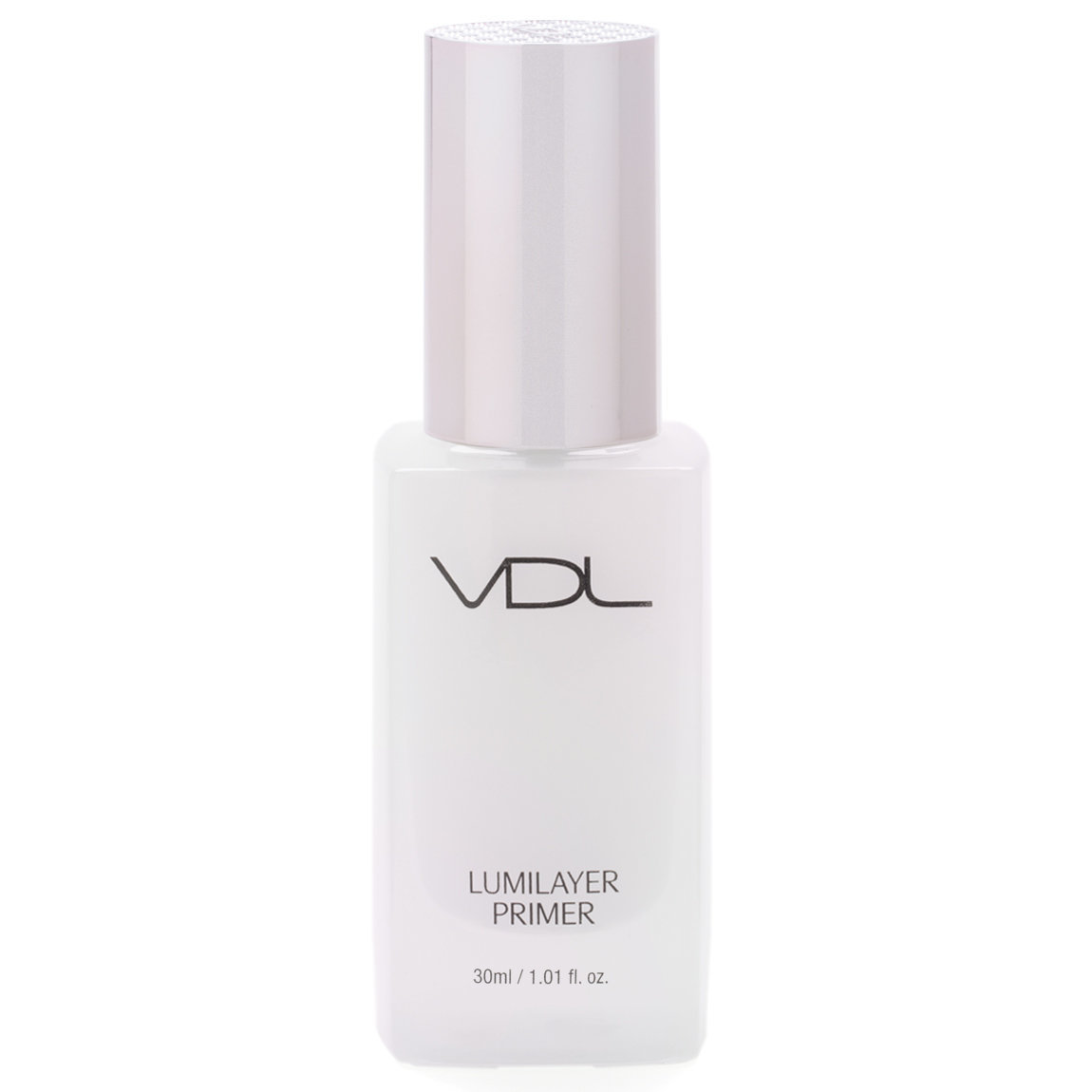 VDL Lumilayer Primer