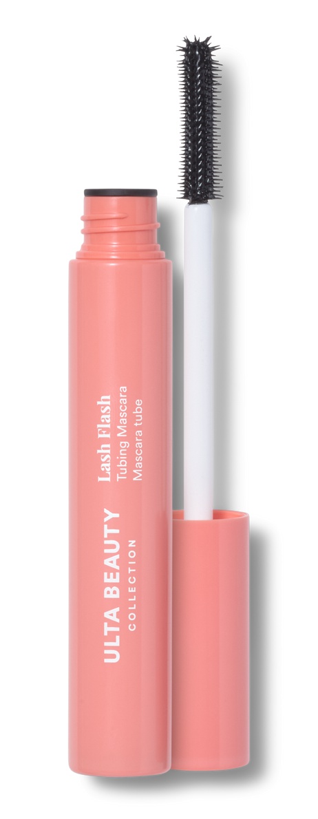 Ulta Beauty Collection Lash Flash Tubing Mascara