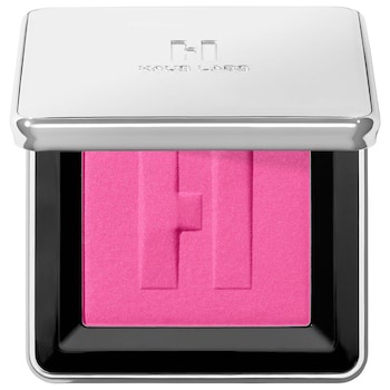 HausLabs Color Fuse Talc-free Powder Blush With Arnica