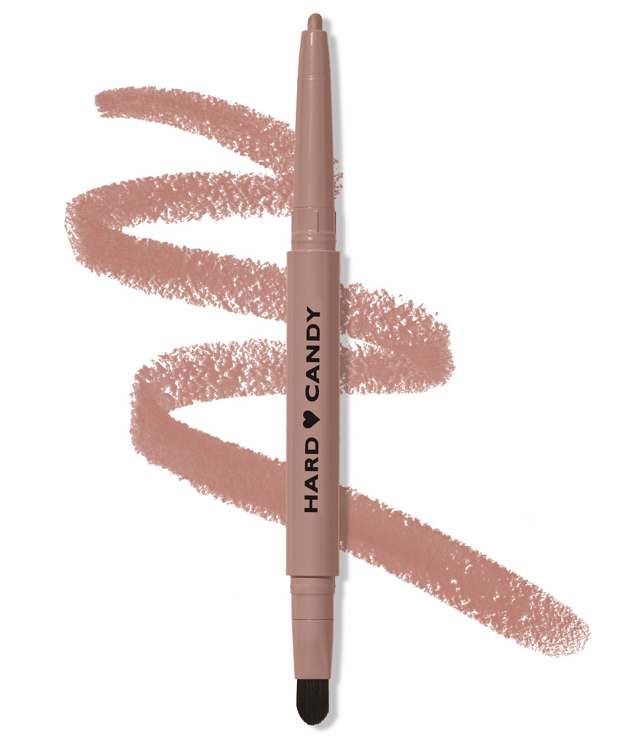 Hard Candy Insta Pout Lip Liner,