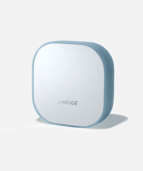 LANEIGE Neo Cushion Mewy