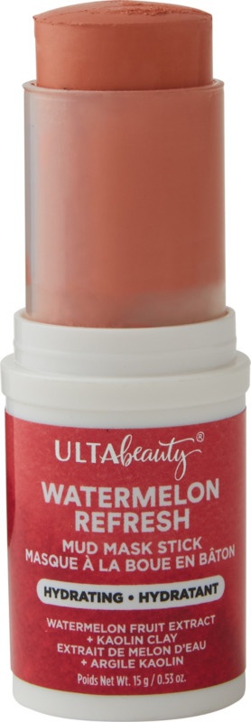 ULTA Beauty Watermelon Refresh