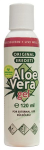 Alveola Aloe Vera Gel