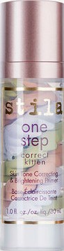 Stila One Step Correct Kitten Correcting & Brightening Primer