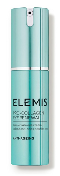 Elemis Pro-Collagen Eye Renewal