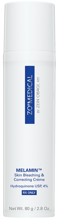ZO® SKIN HEALTH Melamin™ Skin Bleaching & Correcting Crème