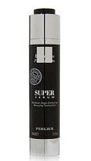 Perlier Black Rice Super Serum