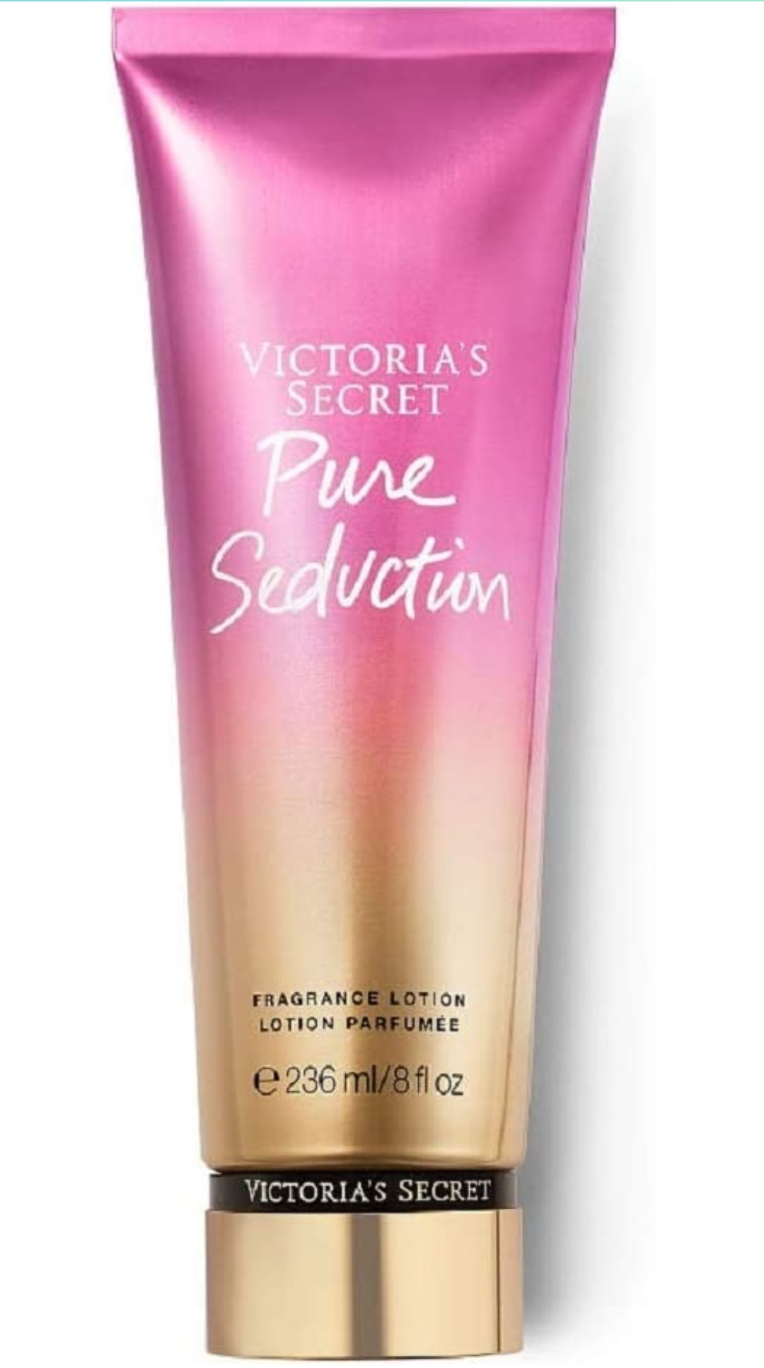 Victoria's secret Pure Seduction