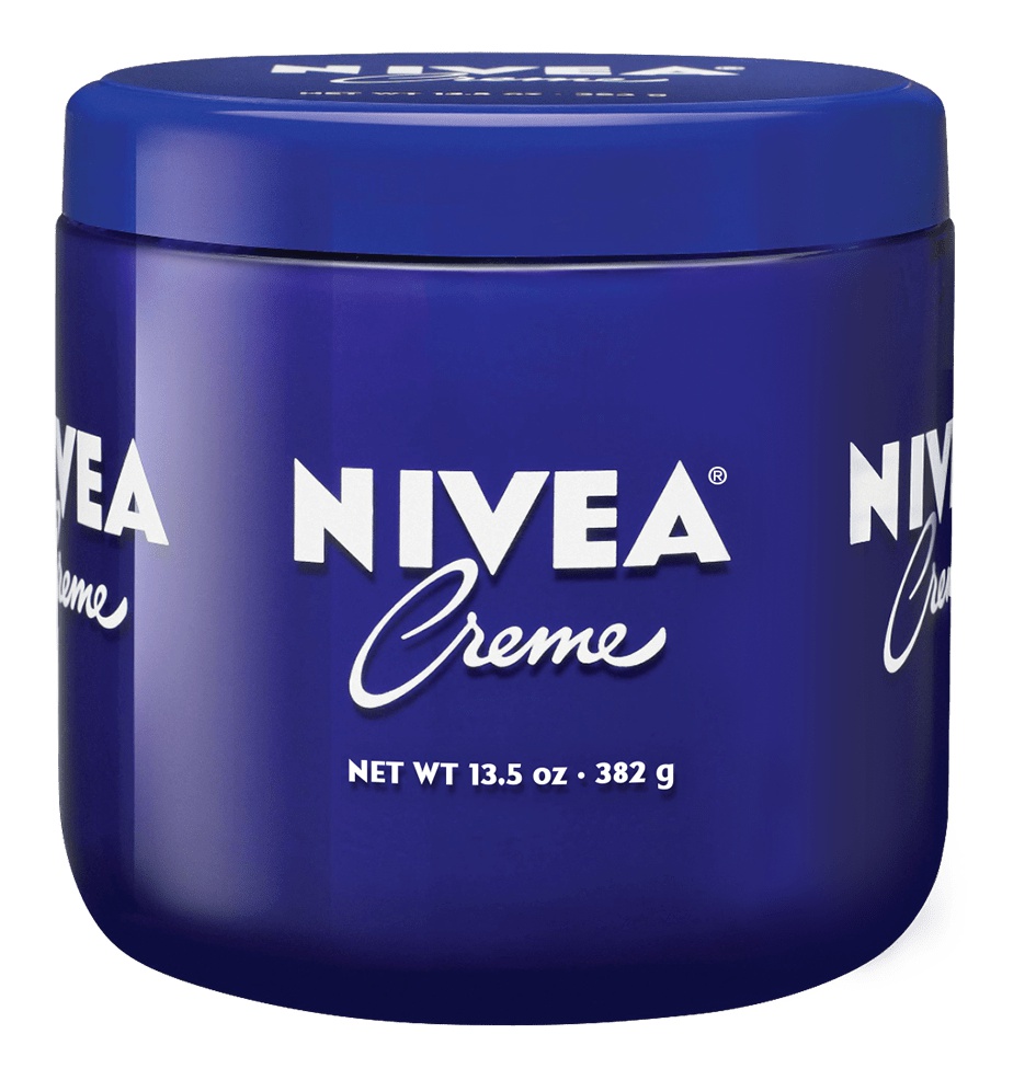 Nivea Creme