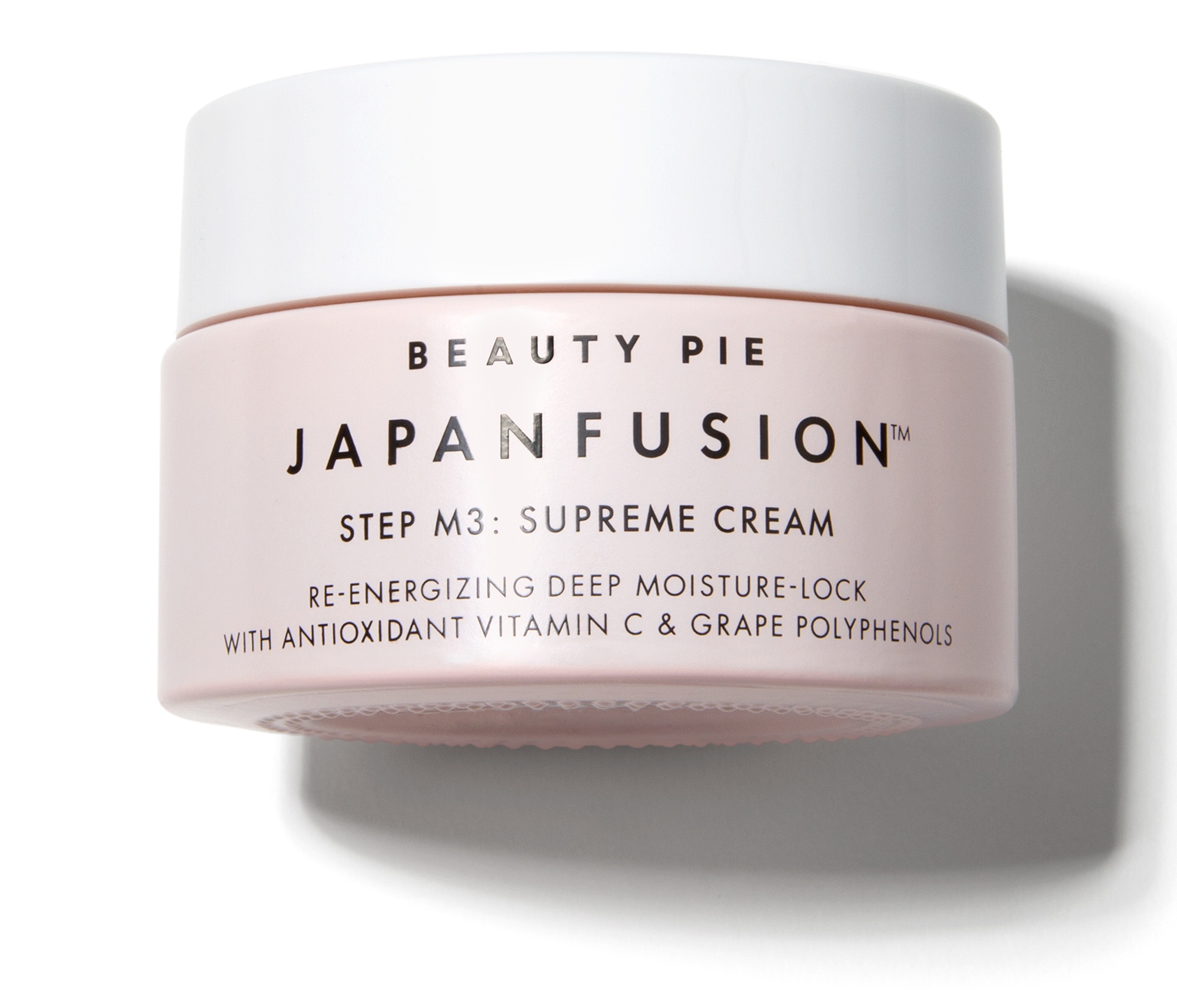 Beauty Pie Japanfusion™ Supreme Cream (Step M3)