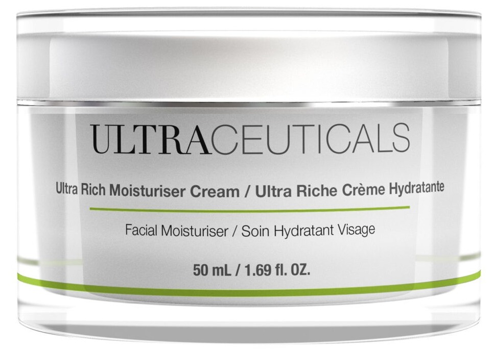 ultraceuticals-ultra-rich-moisturiser-cream_front_photo.jpg