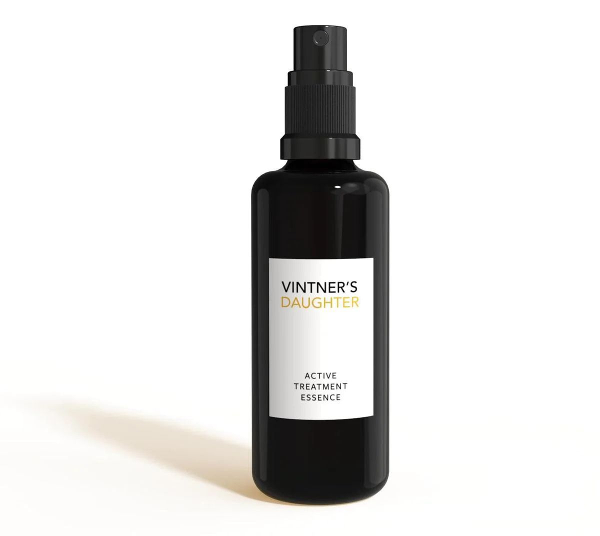 Vintner's Daughter Active Treatment Essence