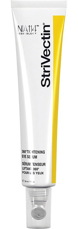 StriVectin 360 Tightening Eye Serum