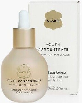 Laline Face Youth Concentrate