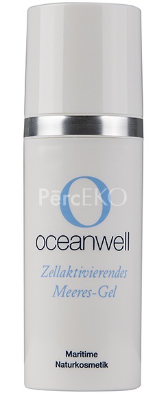 Oceanwell Cell-Activating Ocean Gel