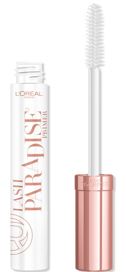 L'Oreal Lash Paradise Primer