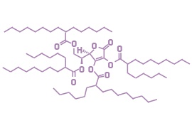 Tetrahexyldecyl Ascorbate