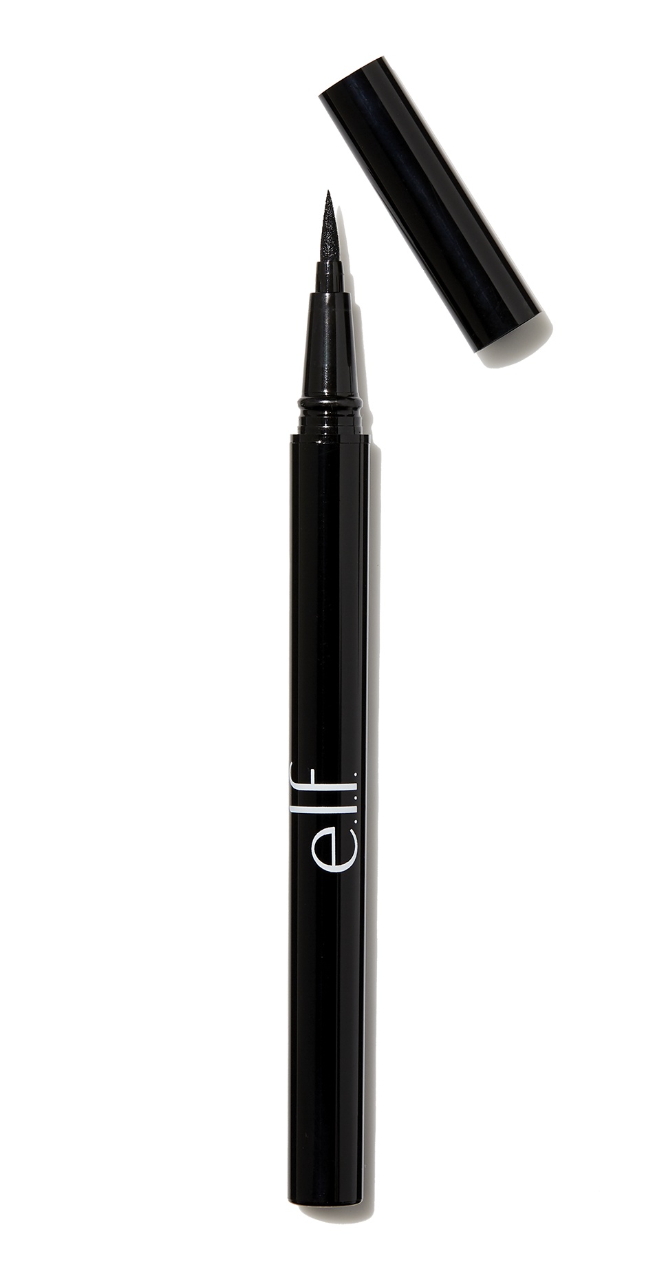 e.l.f. Intense H20 Proof Eyeliner Pen