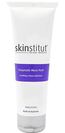 Skinstitut Enzymatic Micro Peel