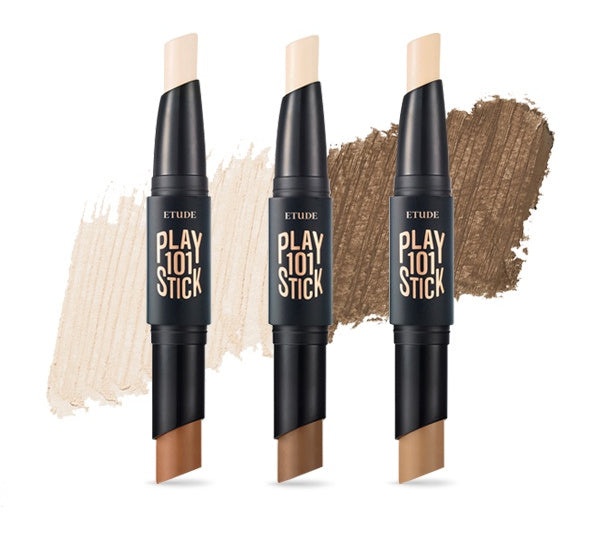 Etude House Stick Contour