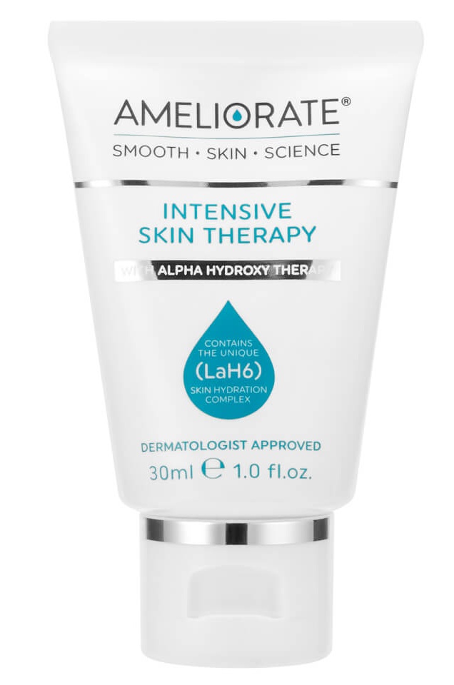 Ameliorate Intensive Skin Therapy