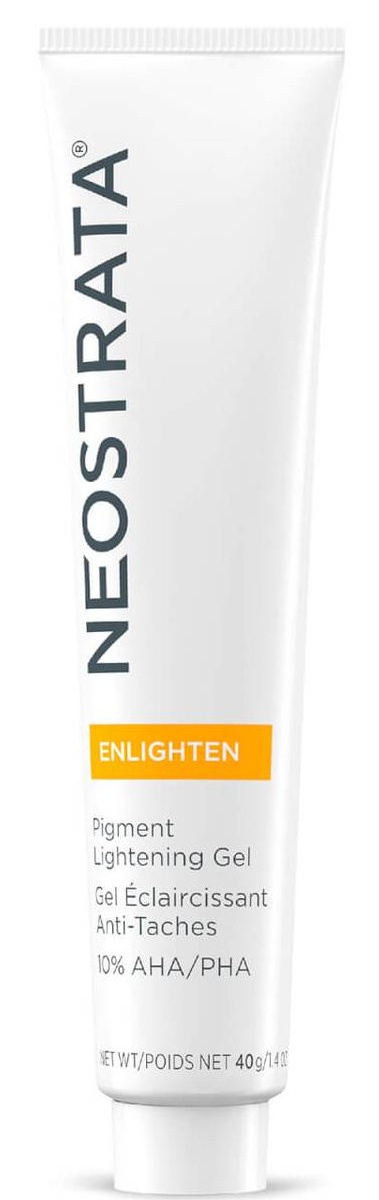Neostrata Enlighten Pigment Gel