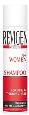 Revigen Women Shampoo