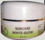 Ernewals Sunscare White Glow