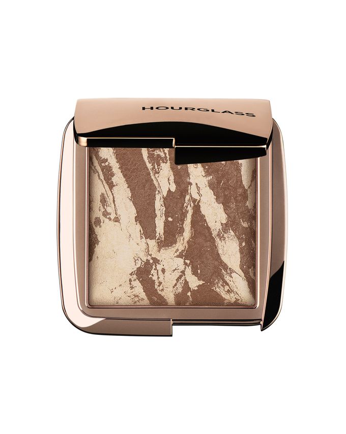 Hourglass Ambient Lighting Bronzer