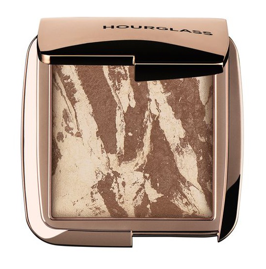 Hourglass Ambient Lighting Bronzer