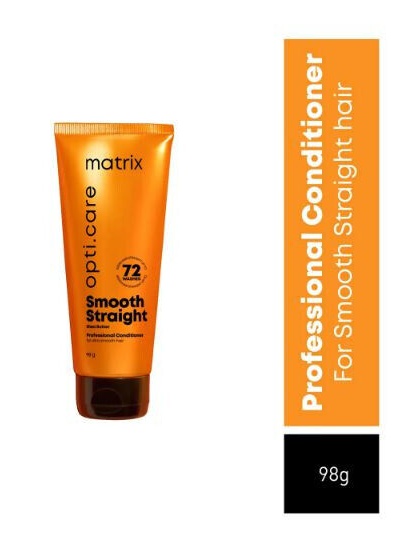 Matrix Opti.care Antifrizz Conditioner